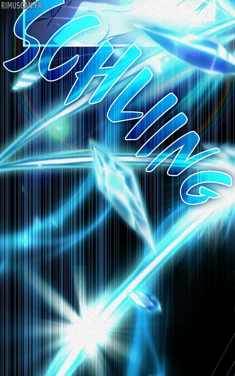 Read LV 99 The Princess of Dark Flare FR Manga Online