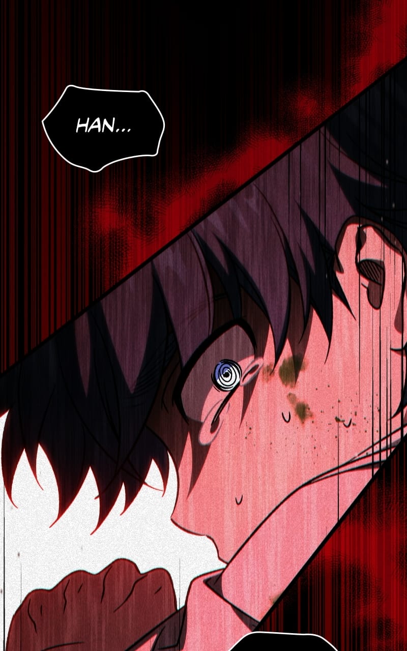 Read LV 99 The Princess of Dark Flare FR Manga Online