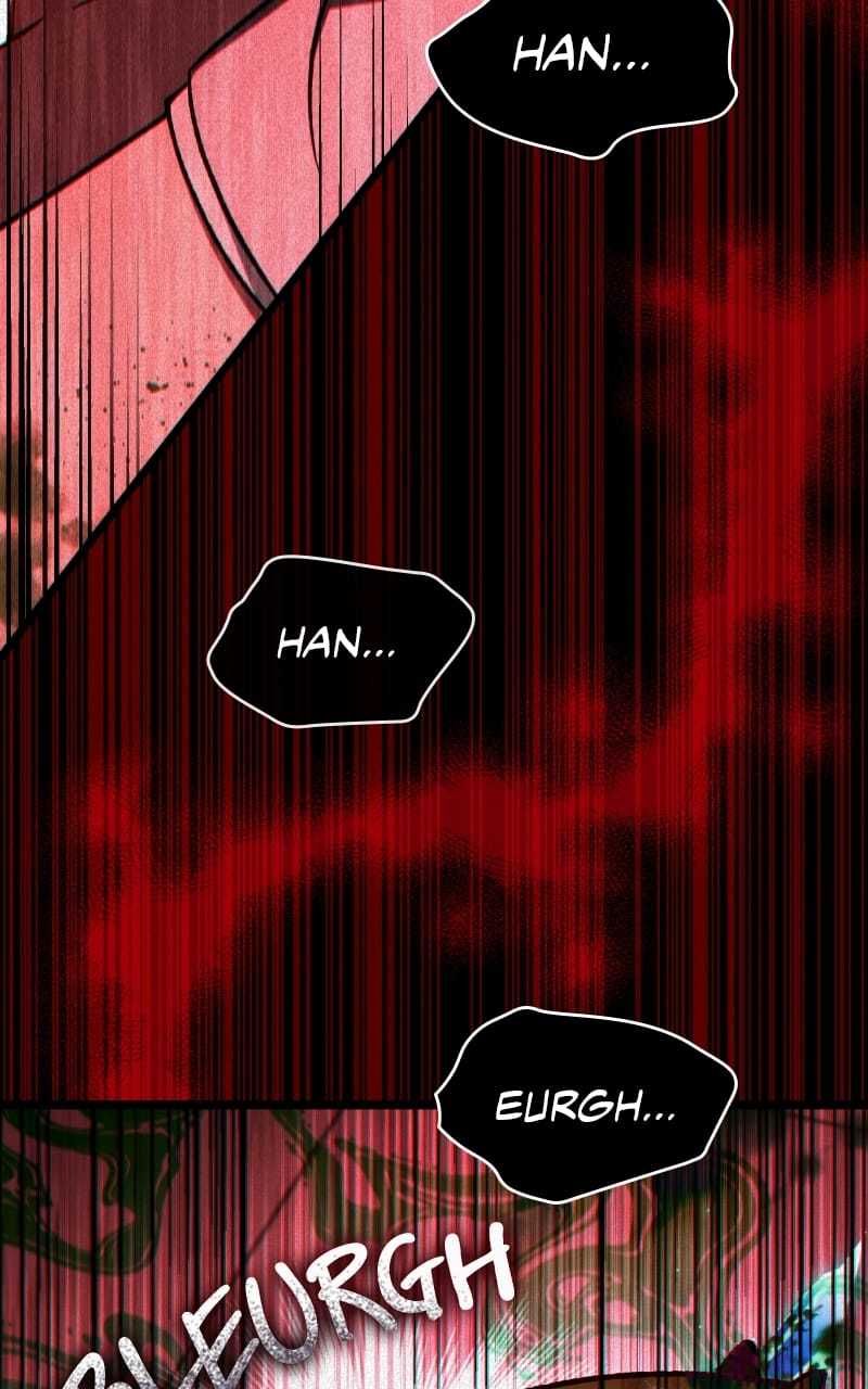 Read LV 99 The Princess of Dark Flare FR Manga Online