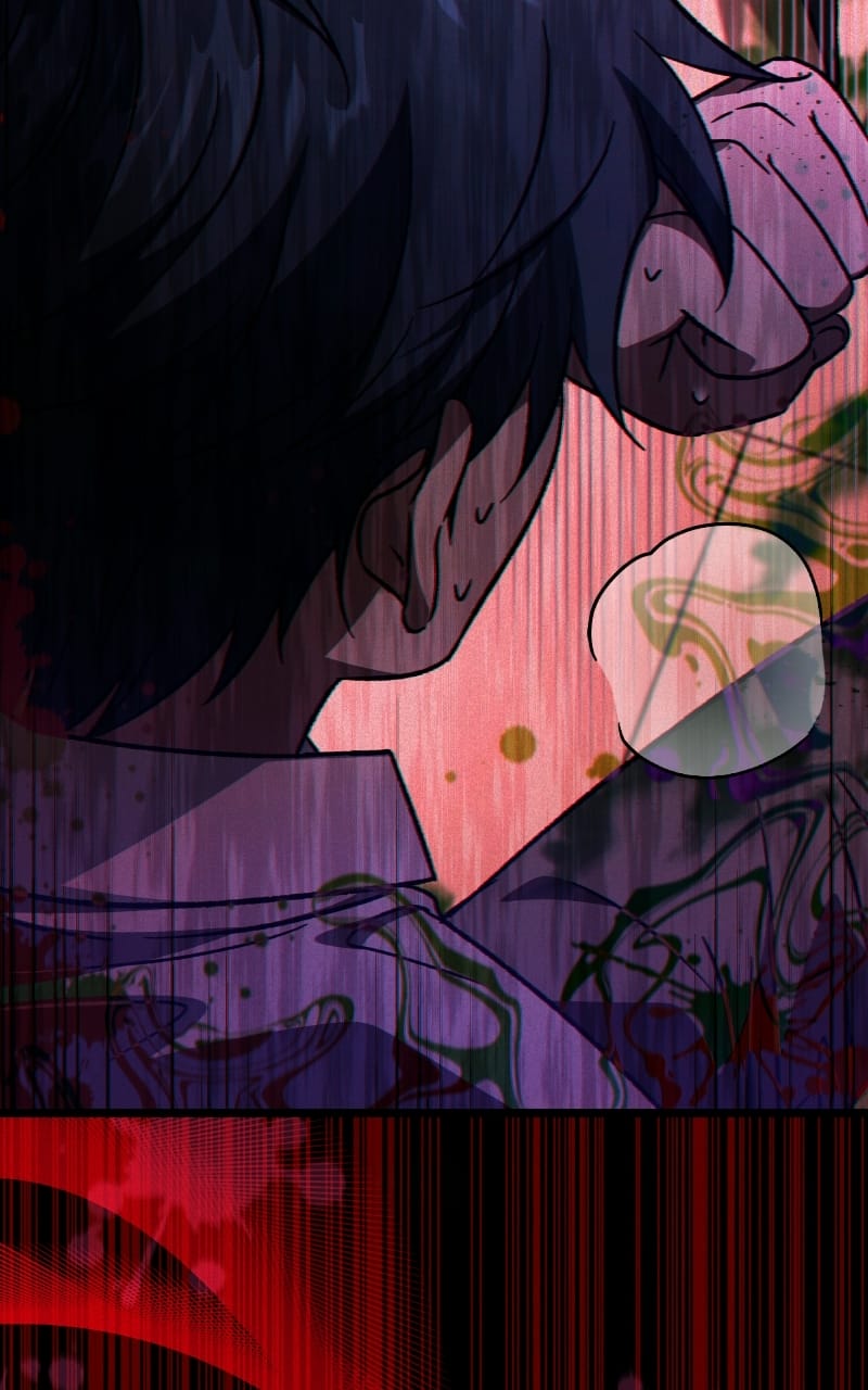 Read LV 99 The Princess of Dark Flare FR Manga Online
