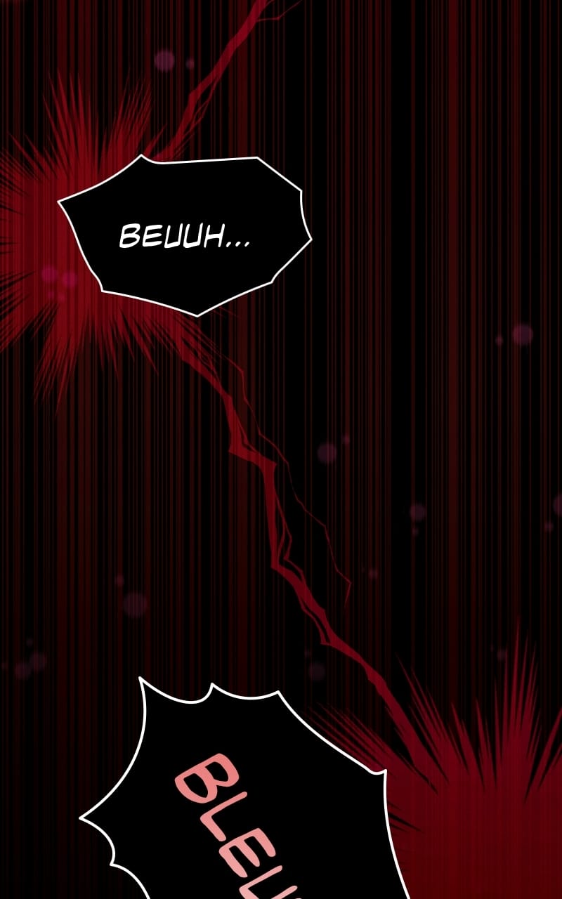 Read LV 99 The Princess of Dark Flare FR Manga Online