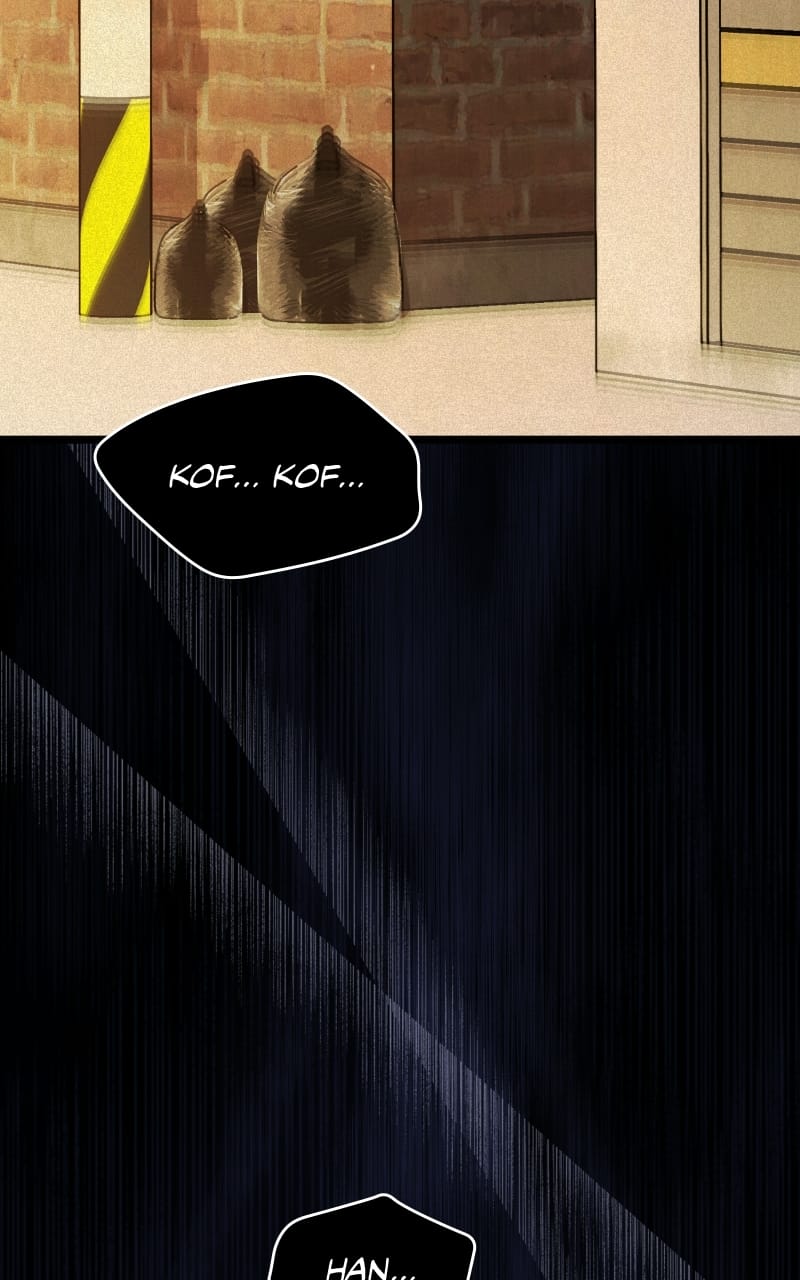 Read LV 99 The Princess of Dark Flare FR Manga Online