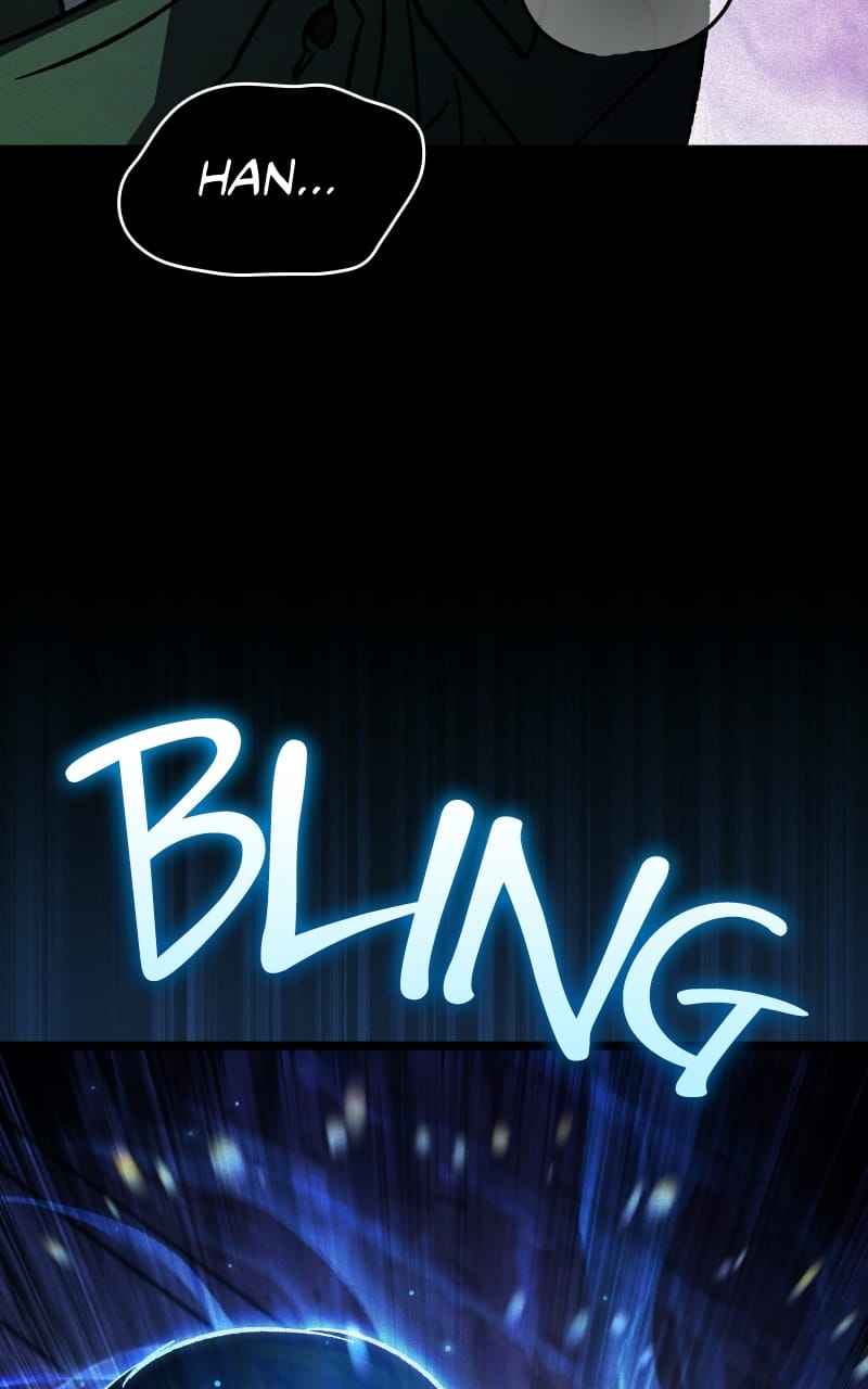 Read LV 99 The Princess of Dark Flare FR Manga Online