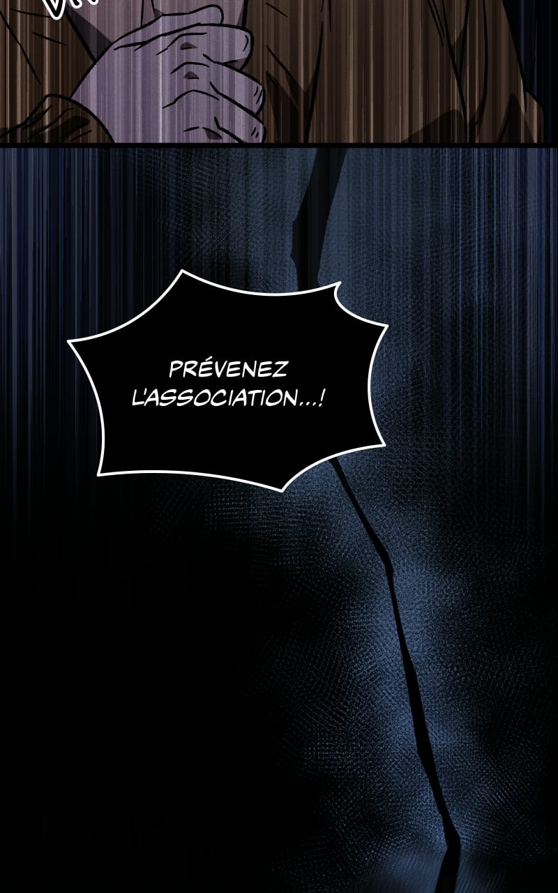 Read LV 99 The Princess of Dark Flare FR Manga Online