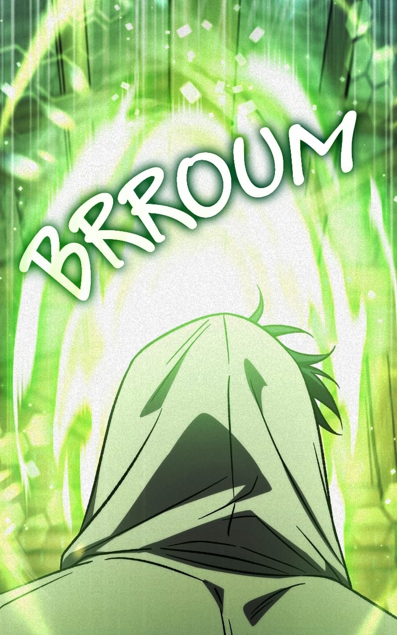 Read LV 99 The Princess of Dark Flare FR Manga Online