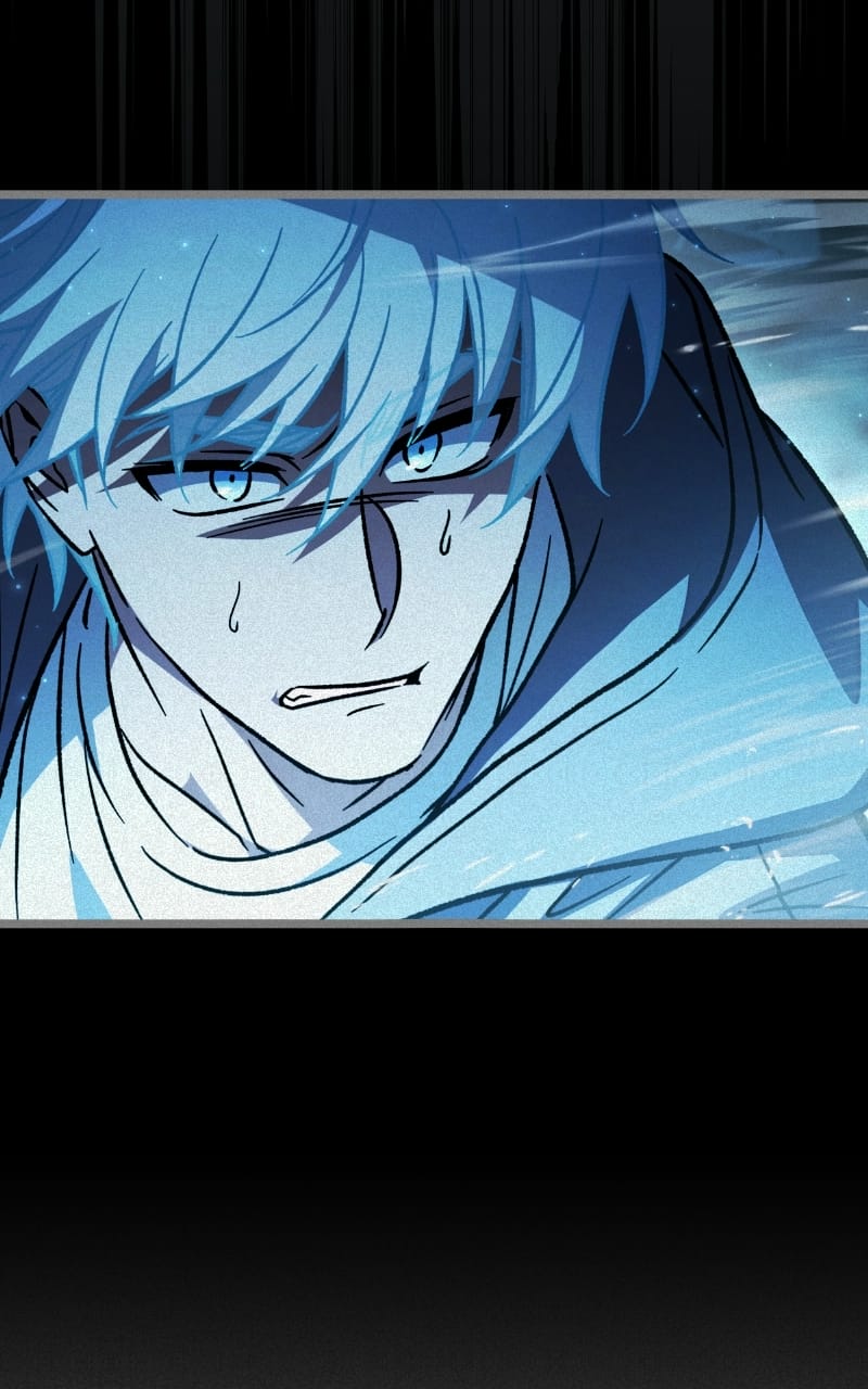 Read LV 99 The Princess of Dark Flare FR Manga Online