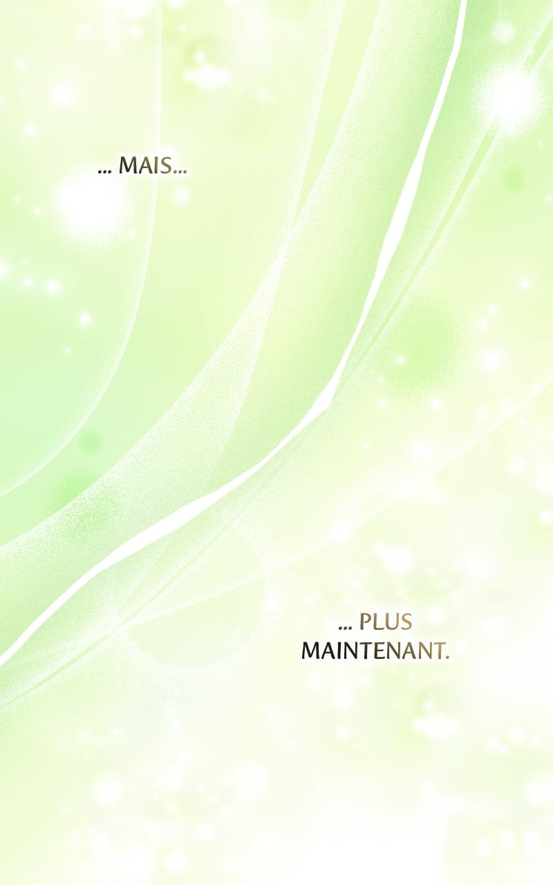 Read LV 99 The Princess of Dark Flare FR Manga Online