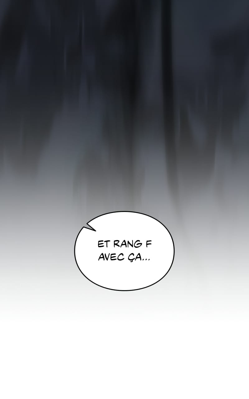 Read LV 99 The Princess of Dark Flare FR Manga Online