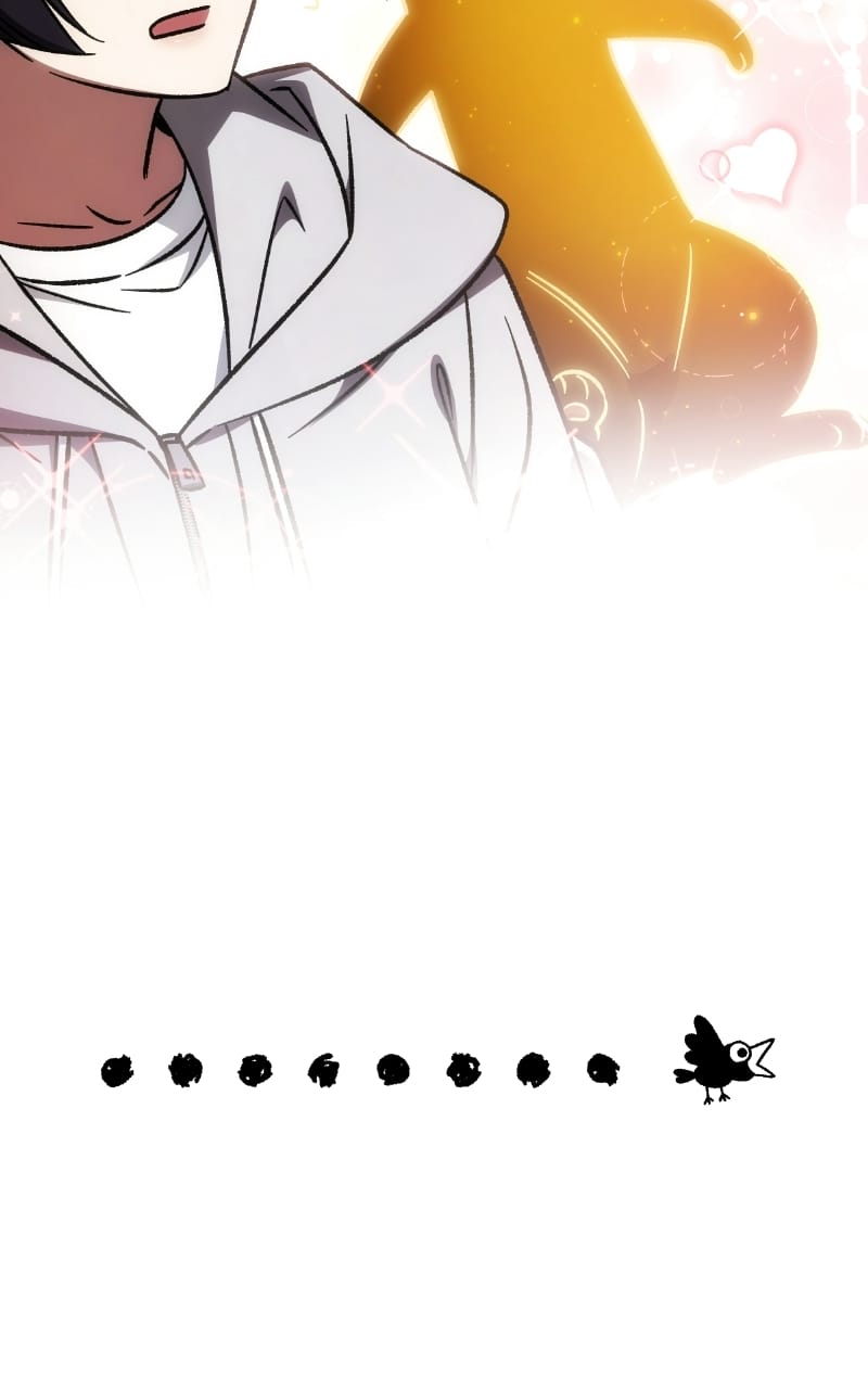 Read LV 99 The Princess of Dark Flare FR Manga Online