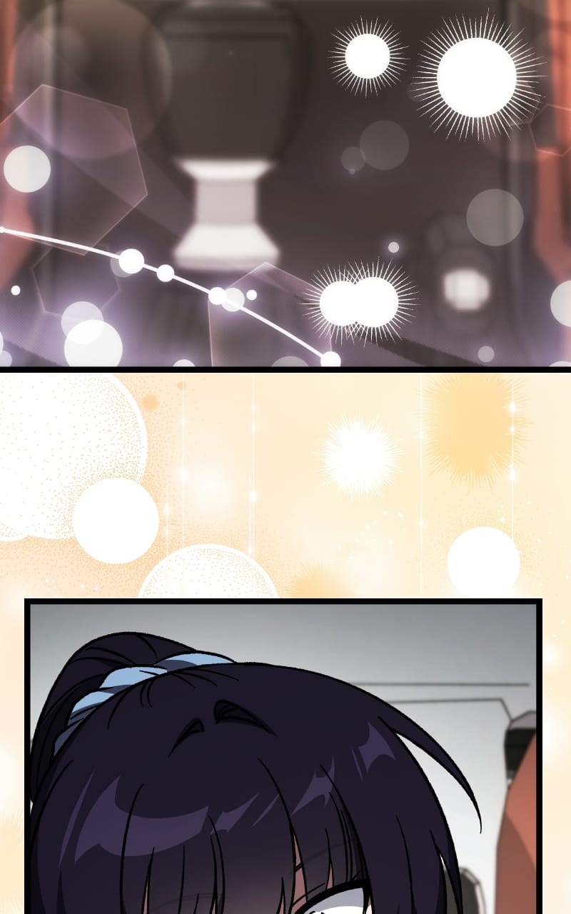 Read LV 99 The Princess of Dark Flare FR Manga Online
