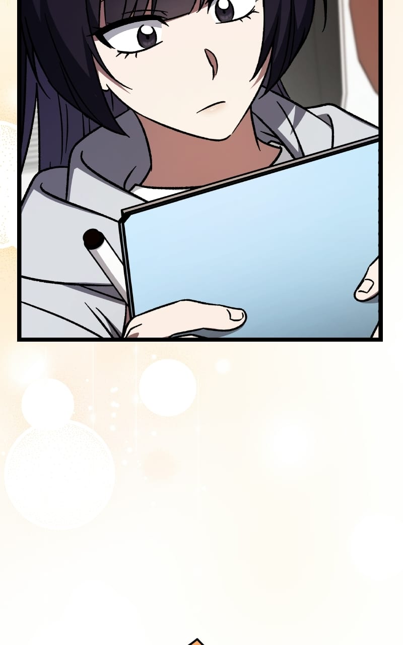 Read LV 99 The Princess of Dark Flare FR Manga Online