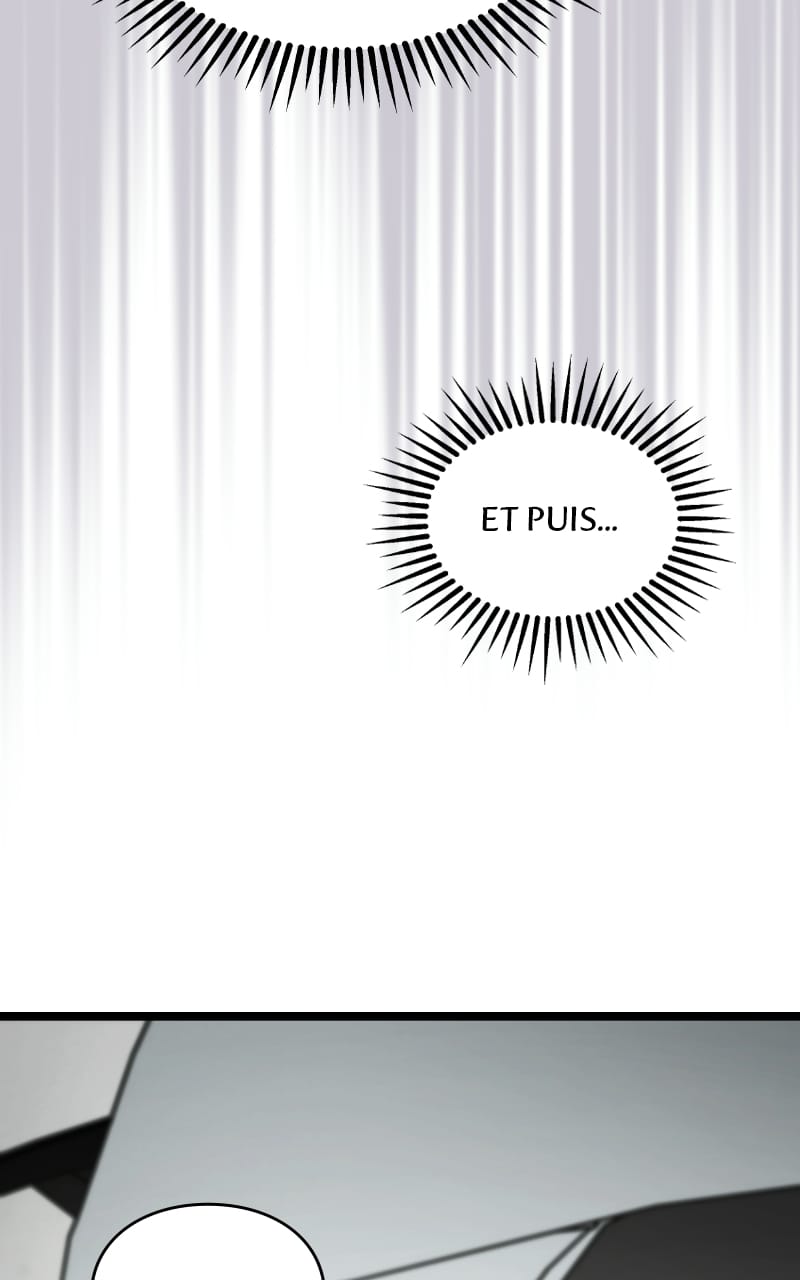 Read LV 99 The Princess of Dark Flare FR Manga Online