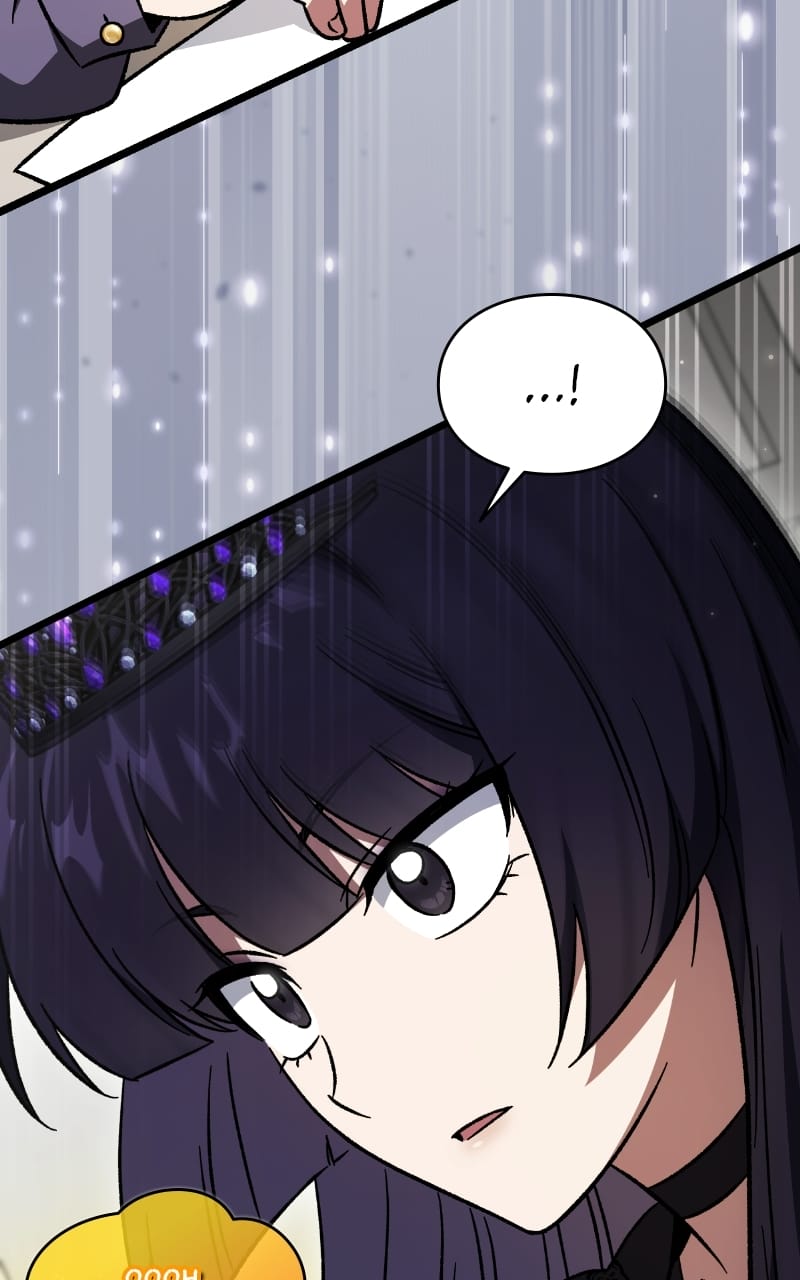 Read LV 99 The Princess of Dark Flare FR Manga Online