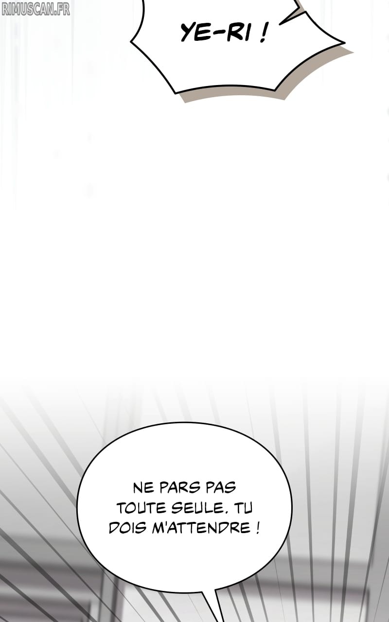 Read LV 99 The Princess of Dark Flare FR Manga Online