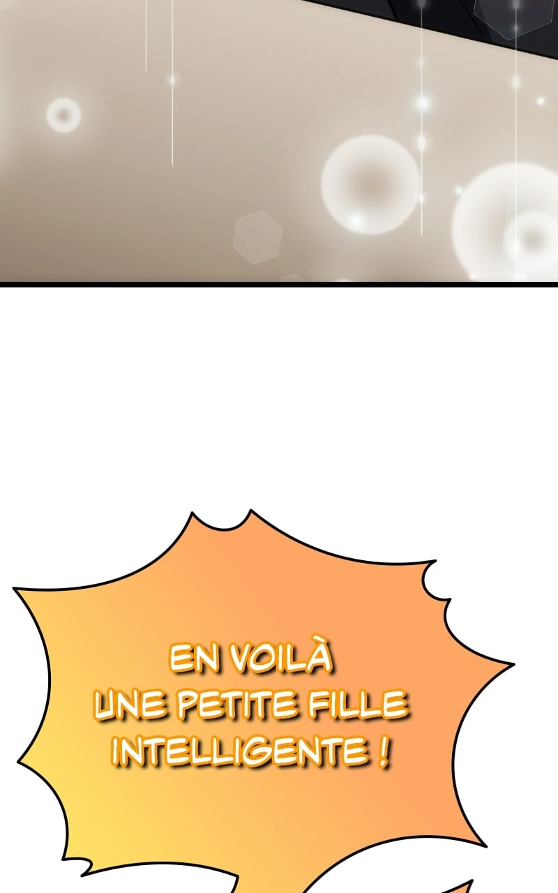Read LV 99 The Princess of Dark Flare FR Manga Online