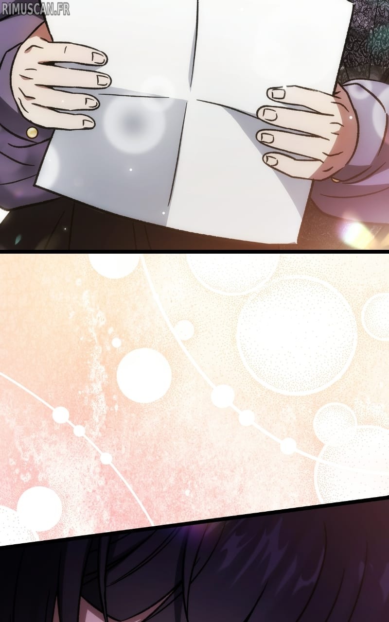 Read LV 99 The Princess of Dark Flare FR Manga Online