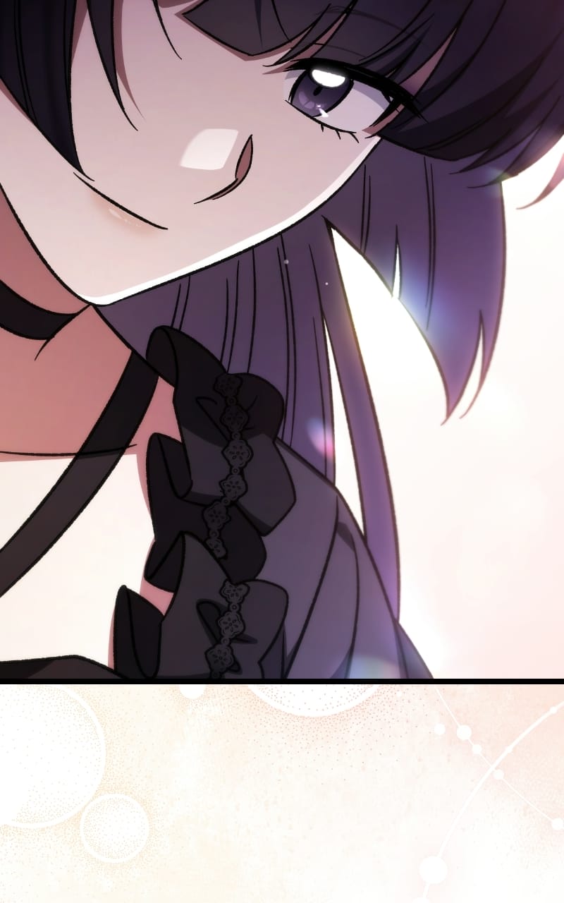 Read LV 99 The Princess of Dark Flare FR Manga Online