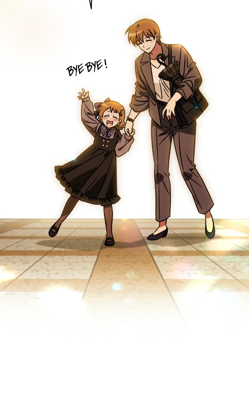 Read LV 99 The Princess of Dark Flare FR Manga Online