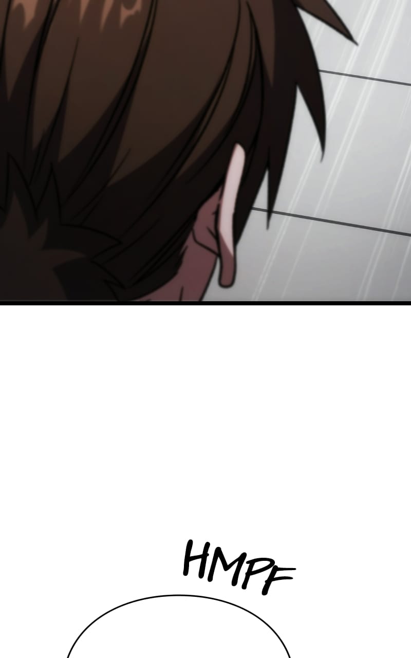 Read LV 99 The Princess of Dark Flare FR Manga Online