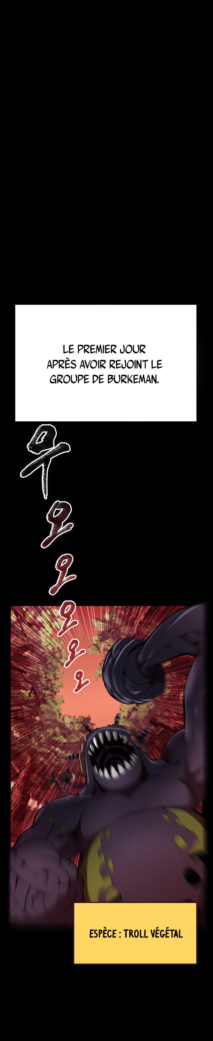 Read Latna Saga Survival of a Sword King FR Manga Online