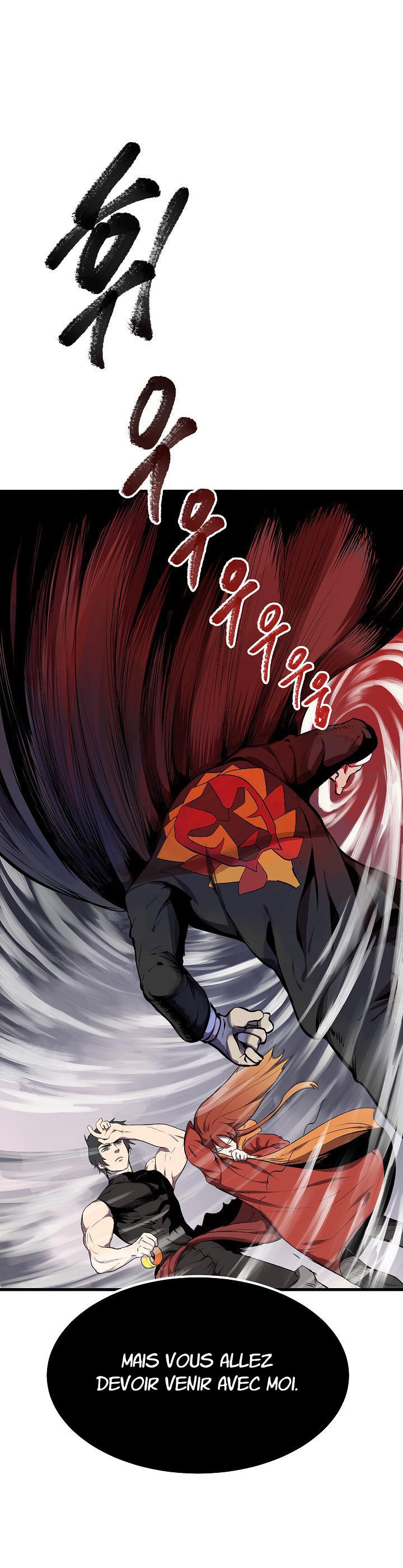 Read Latna Saga Survival of a Sword King FR Manga Online