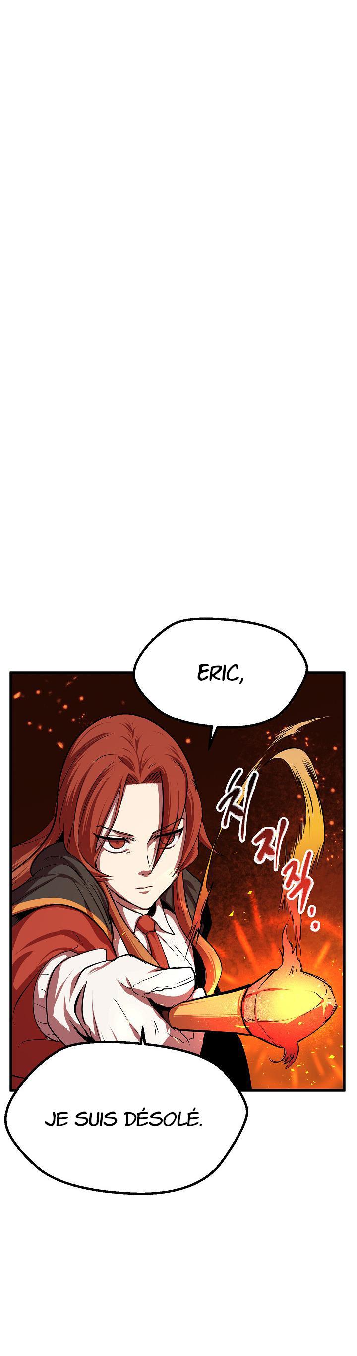Read Latna Saga Survival of a Sword King FR Manga Online