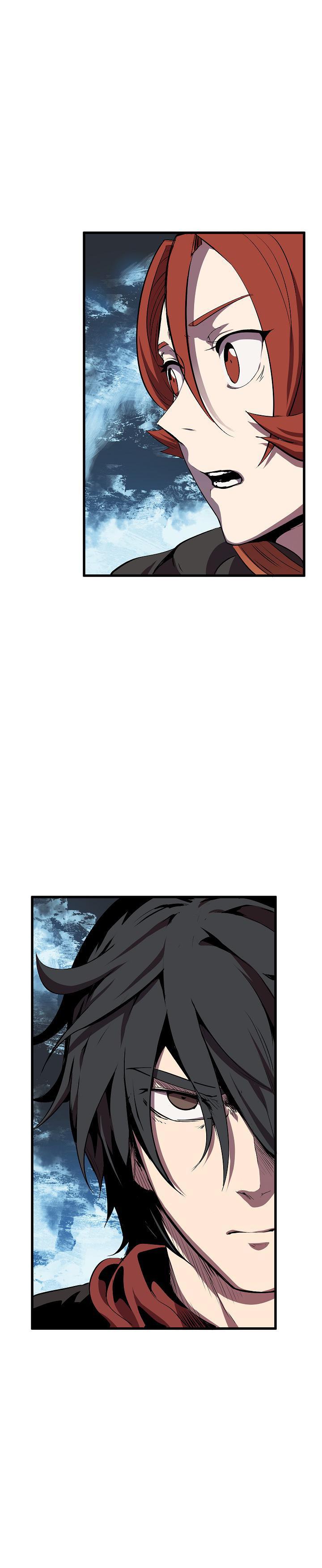 Read Latna Saga Survival of a Sword King FR Manga Online