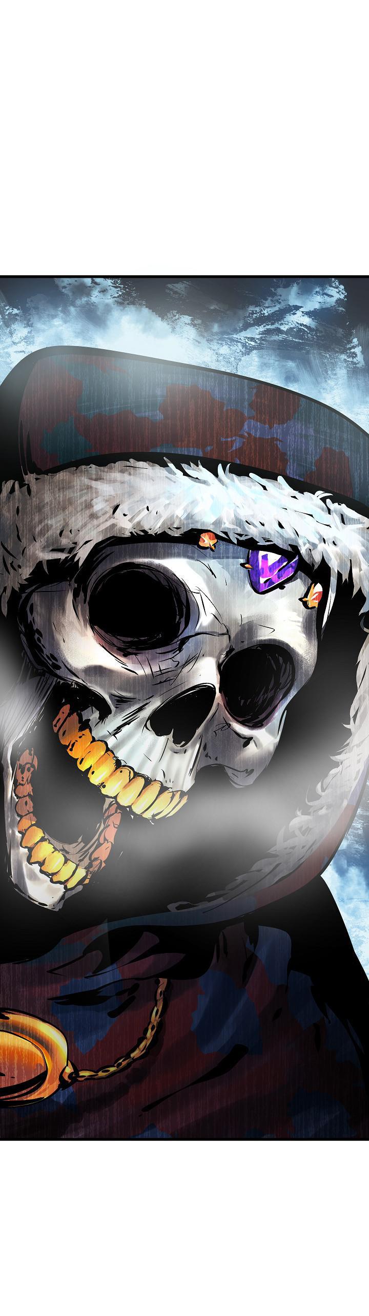 Read Latna Saga Survival of a Sword King FR Manga Online