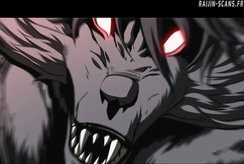 Read Latna Saga Survival of a Sword King FR Manga Online