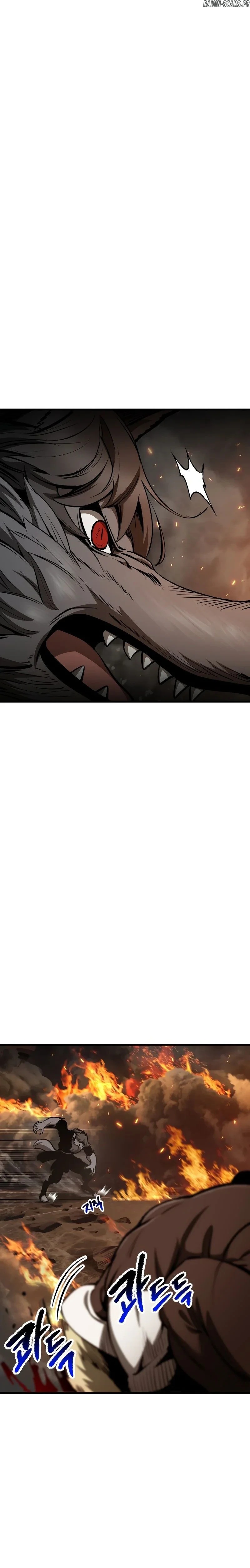 Read Latna Saga Survival of a Sword King FR Manga Online
