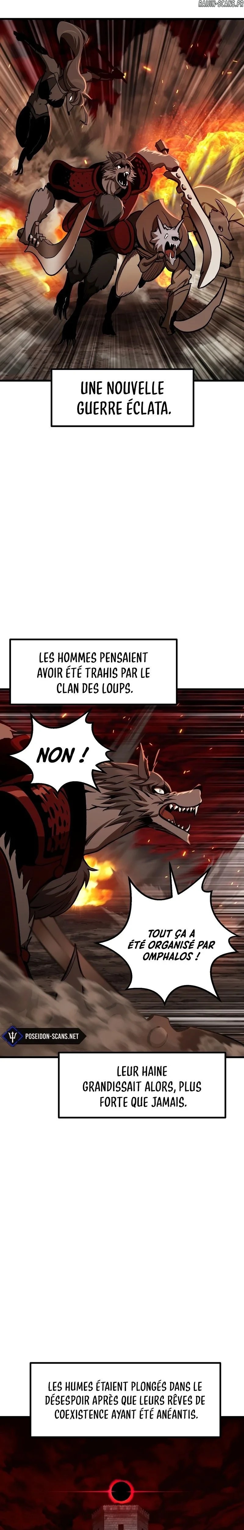 Read Latna Saga Survival of a Sword King FR Manga Online