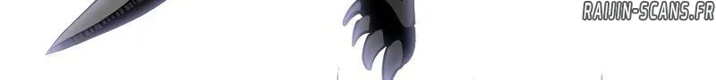 Read Latna Saga Survival of a Sword King FR Manga Online