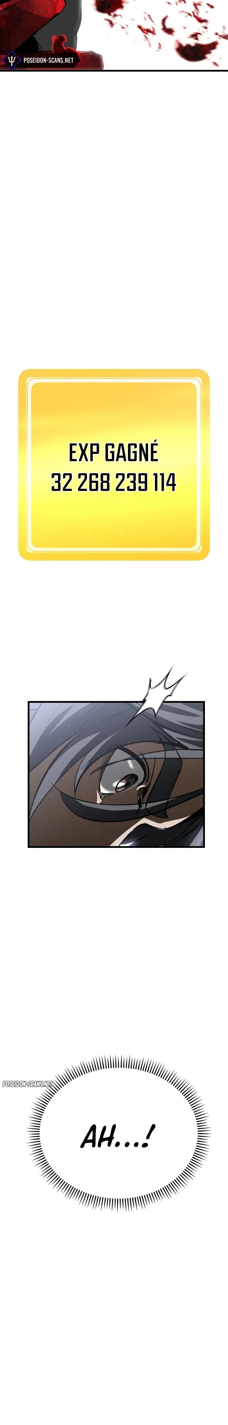 Read Latna Saga Survival of a Sword King FR Manga Online