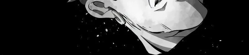 Read Latna Saga Survival of a Sword King FR Manga Online