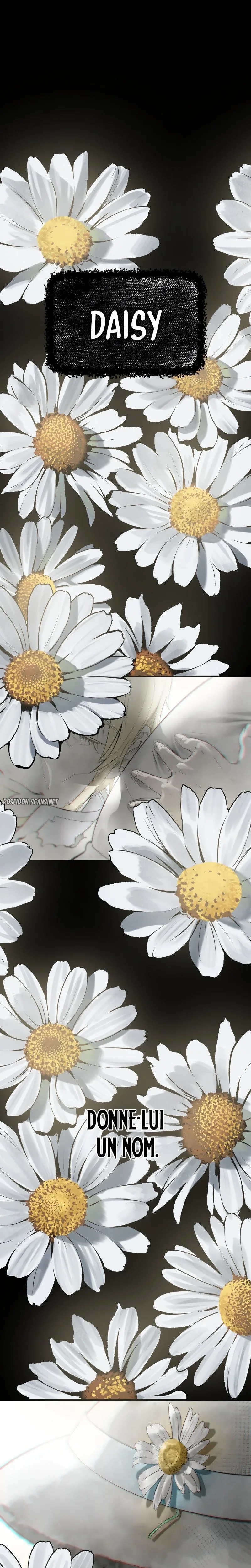 Read Latna Saga Survival of a Sword King FR Manga Online