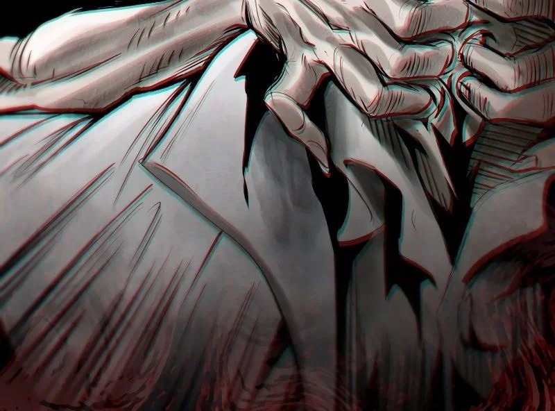 Read Latna Saga Survival of a Sword King FR Manga Online