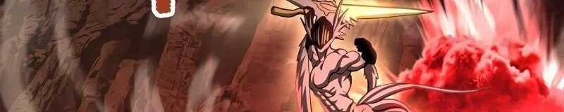Read Latna Saga Survival of a Sword King FR Manga Online