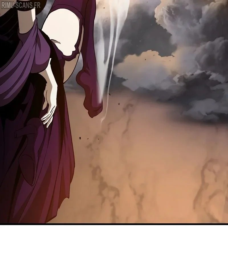 Read Latna Saga Survival of a Sword King FR Manga Online