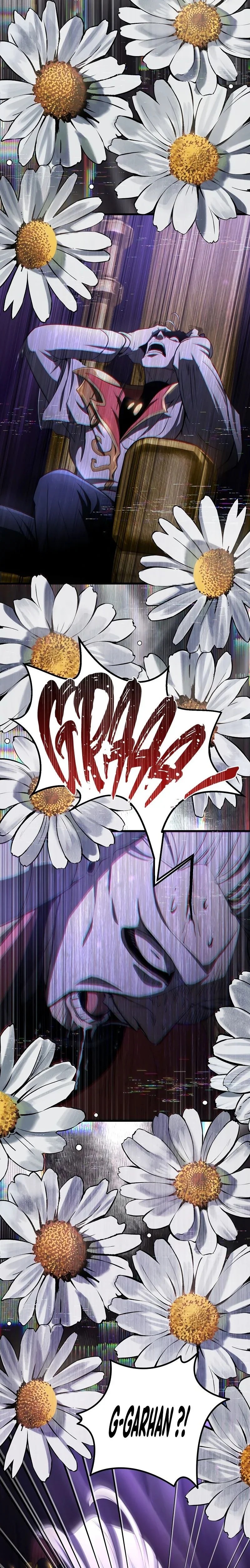 Read Latna Saga Survival of a Sword King FR Manga Online