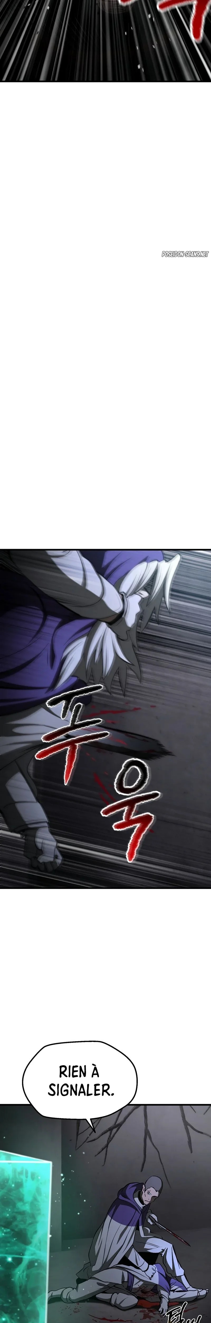 Read Latna Saga Survival of a Sword King FR Manga Online