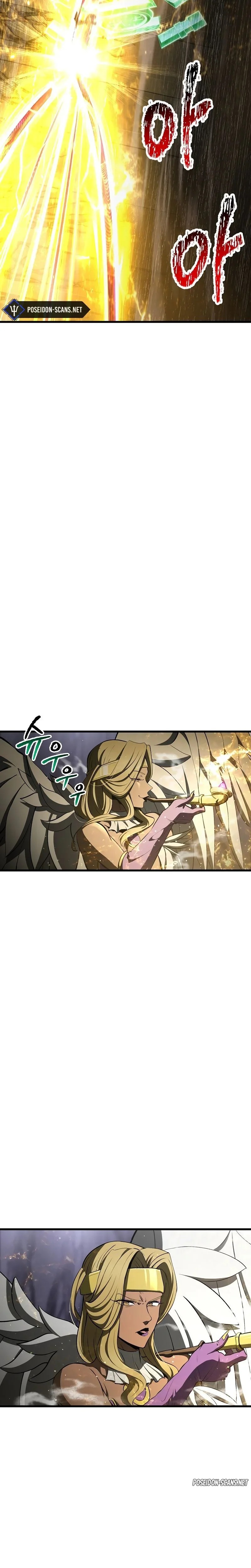 Read Latna Saga Survival of a Sword King FR Manga Online