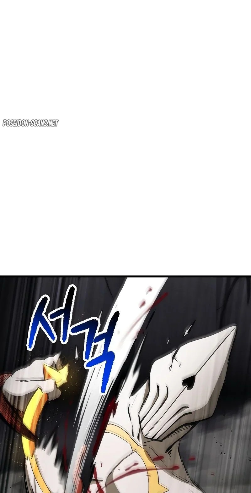 Read Latna Saga Survival of a Sword King FR Manga Online