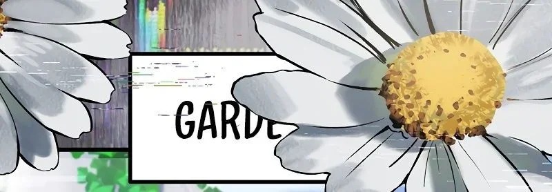 Read Latna Saga Survival of a Sword King FR Manga Online