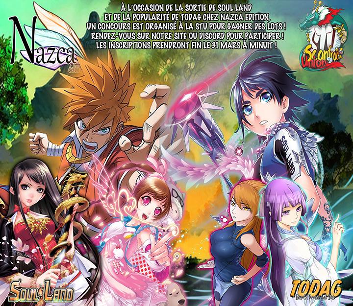 Read Latna Saga Survival of a Sword King FR Manga Online