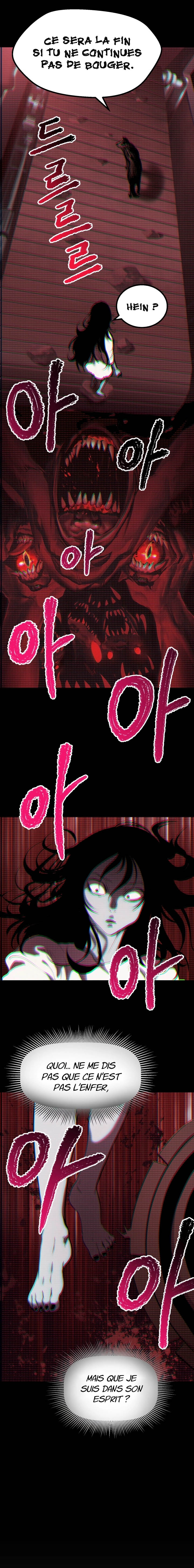 Read Latna Saga Survival of a Sword King FR Manga Online