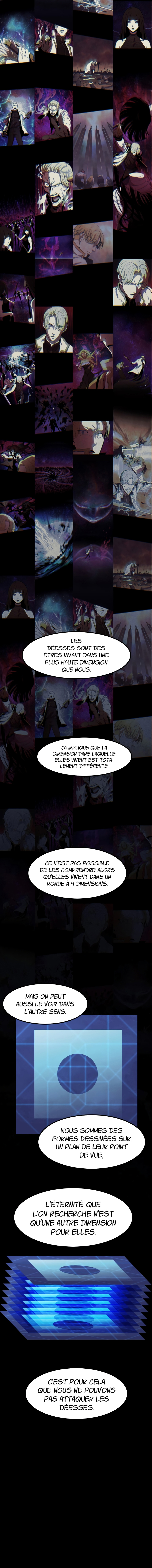 Read Latna Saga Survival of a Sword King FR Manga Online