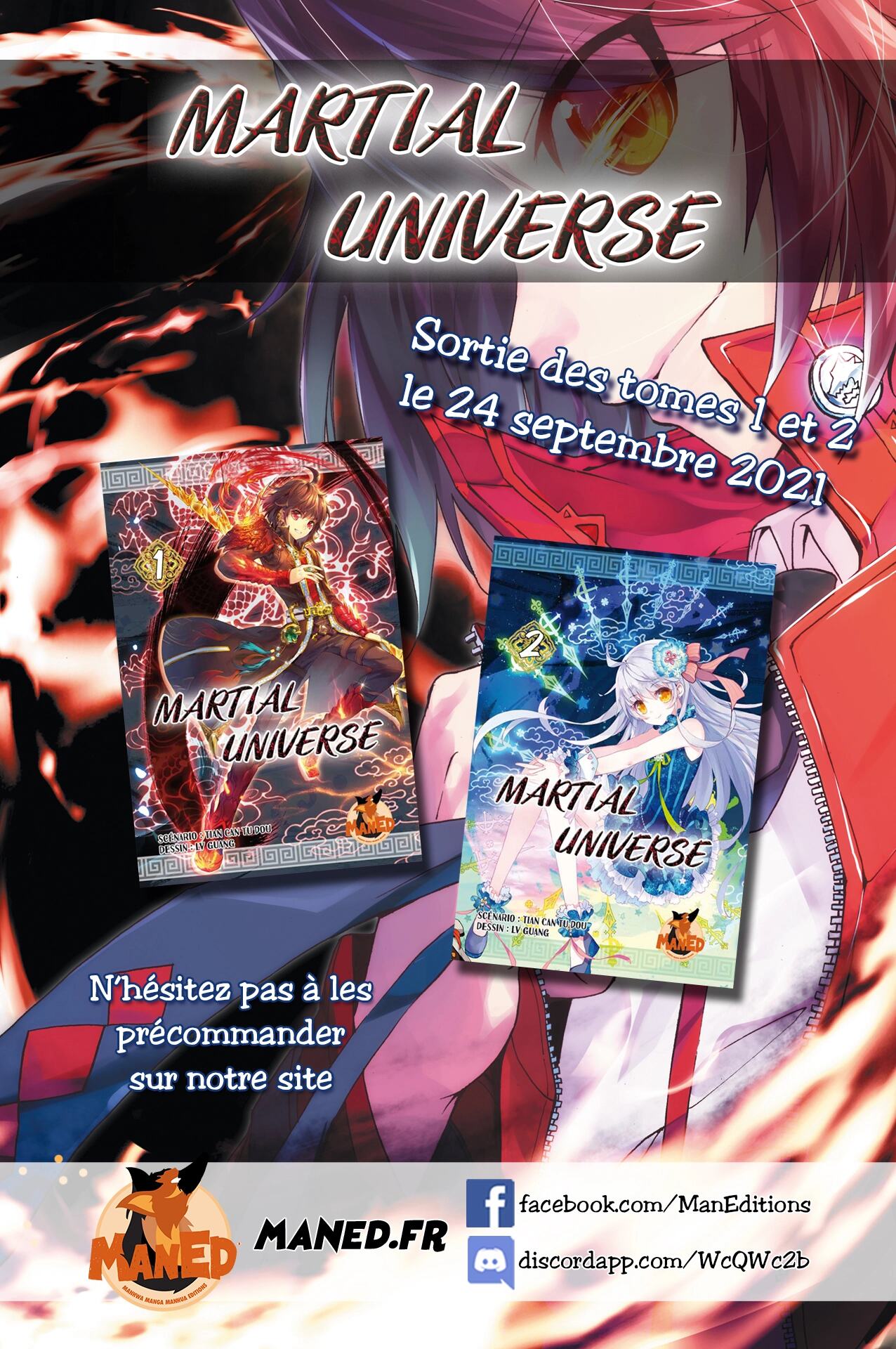 Read Latna Saga Survival of a Sword King FR Manga Online