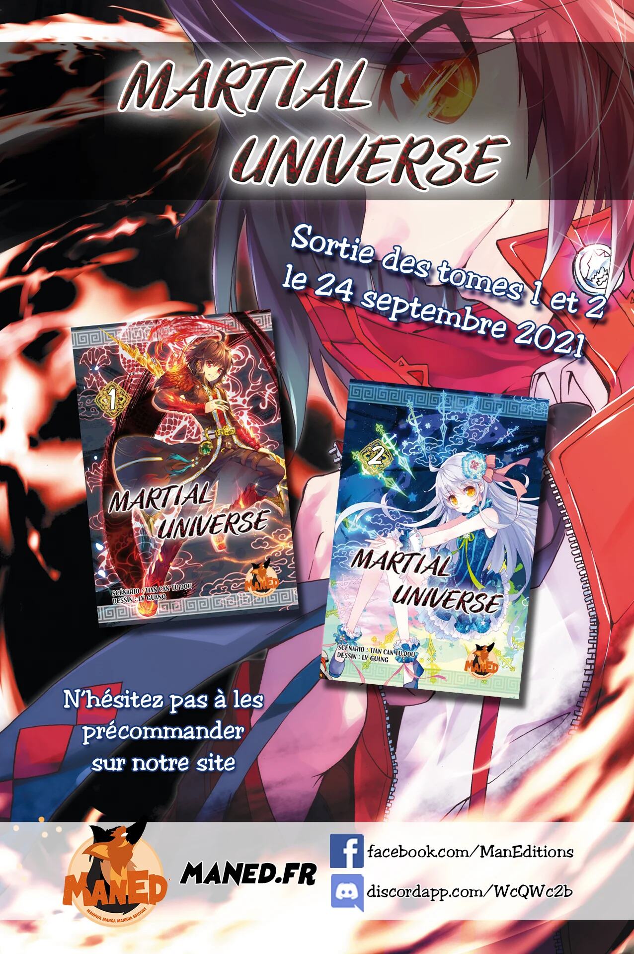 Read Latna Saga Survival of a Sword King FR Manga Online