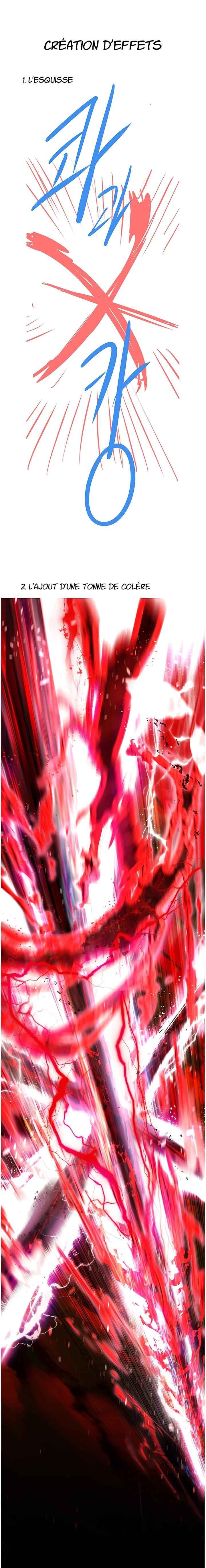 Read Latna Saga Survival of a Sword King FR Manga Online