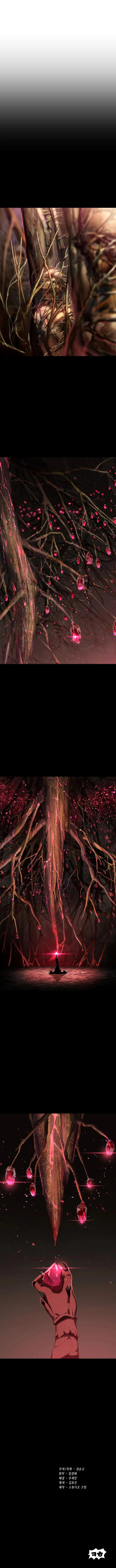 Read Latna Saga Survival of a Sword King FR Manga Online
